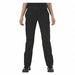Police and EMT Pants