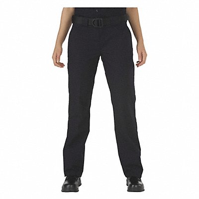 Police and EMT Pants