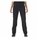 Police and EMT Pants