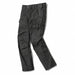 Police and EMT Pants