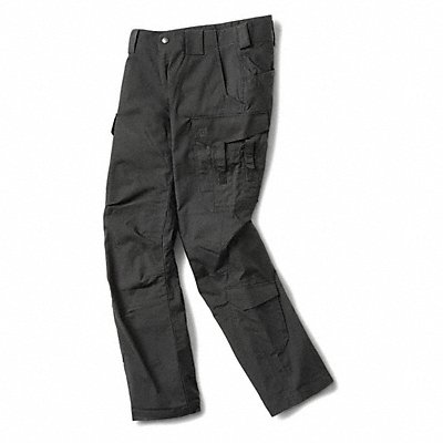Police and EMT Pants