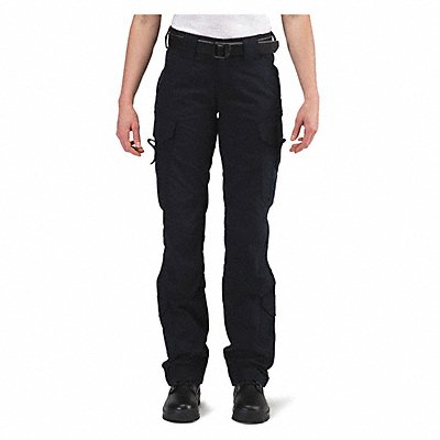 Police and EMT Pants