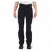 Police and EMT Pants