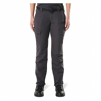 Police and EMT Pants