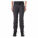 Police and EMT Pants