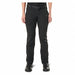 Police and EMT Pants