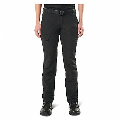 Police and EMT Pants