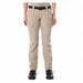Police and EMT Pants
