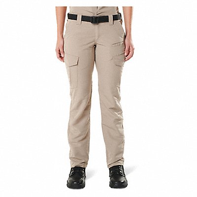 Police and EMT Pants