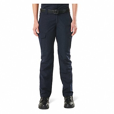 Police and EMT Pants