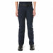 Police and EMT Pants