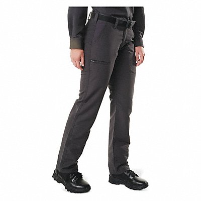 Police and EMT Pants
