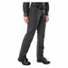 Police and EMT Pants