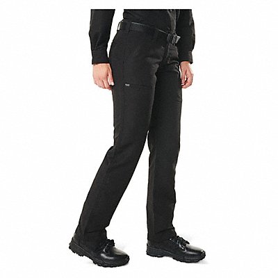 Police and EMT Pants