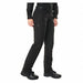 Police and EMT Pants