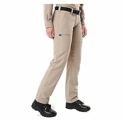 Police and EMT Pants