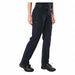 Police and EMT Pants