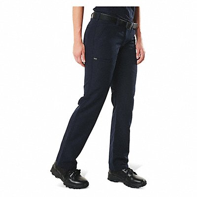 Police and EMT Pants