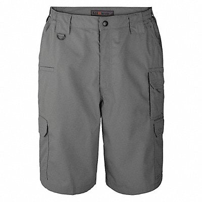 Taclite Shorts Waist Size 32 Storm