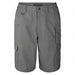 Taclite Shorts Waist Size 40 Storm
