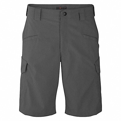 Stryke Shorts Waist Size 34 Storm