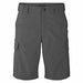 STRYKE SHORT BATTLE BROWN Size 42