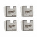 Pipe Threading Die Heads