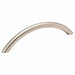 Arched Pull Handle 219 mm Overall L