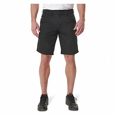 Urban Shorts Waist Size 44 Black