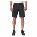 Police and EMT Shorts