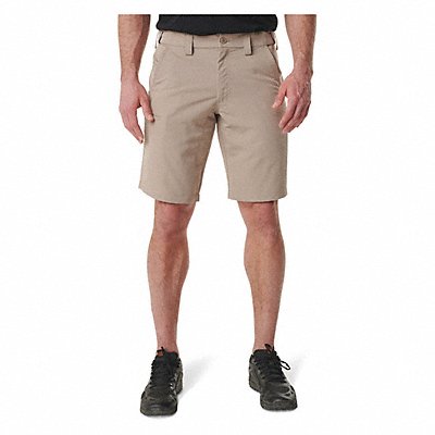 Police and EMT Shorts