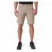 Police and EMT Shorts