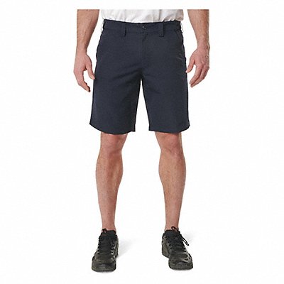 Police and EMT Shorts