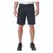 Police and EMT Shorts