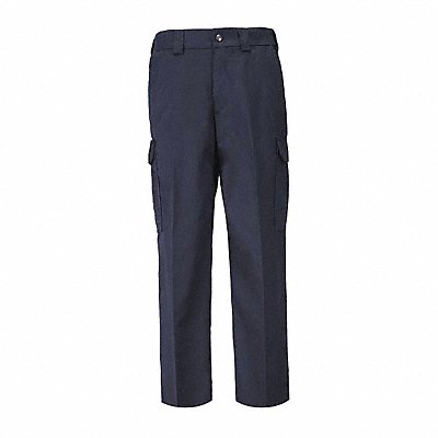 PDU BCL Pants Size 30 Midnight Navy