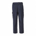 PDU BCL Pants Size 30 Midnight Navy