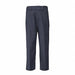 PDU ACL Pants Size 30 Midnight Navy