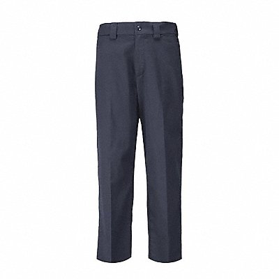 PDU ACL Pants Size 35 Midnight Navy