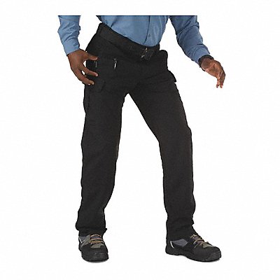 Stryke Flex-Tac Pants Size 50 Black