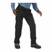 Stryke Flex-Tac Pants Size 46 Black