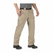 Police and EMT Pants