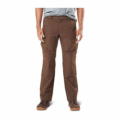 Police and EMT Pants