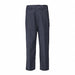 Police and EMT Pants
