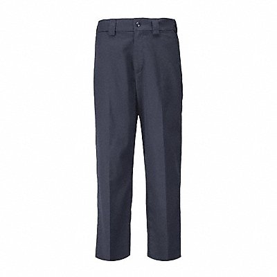 Police and EMT Pants