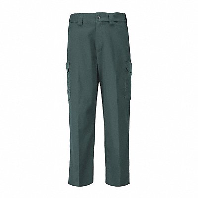 Police and EMT Pants