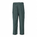 Police and EMT Pants