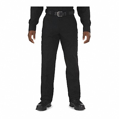 Police and EMT Pants