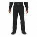 Police and EMT Pants