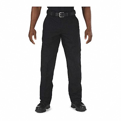 Police and EMT Pants