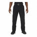 Police and EMT Pants